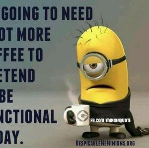 Meet your Posher, Nikki